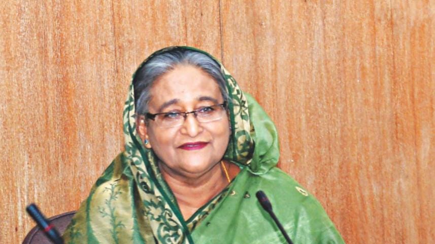 Hasina.jpg