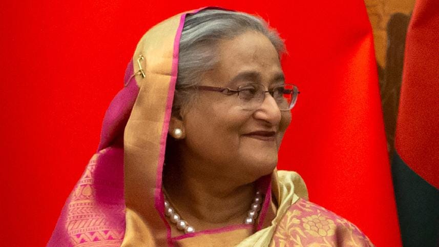 Hasina.jpg