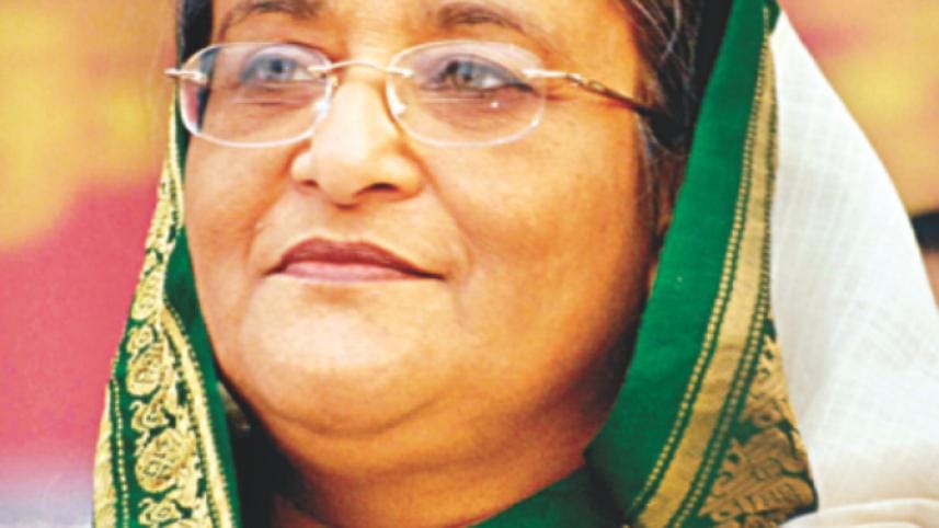 Hasina.jpg