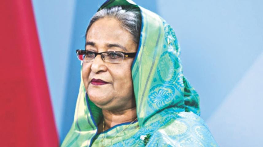 hasina.jpg