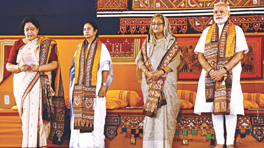 hasina in india 1.jpg