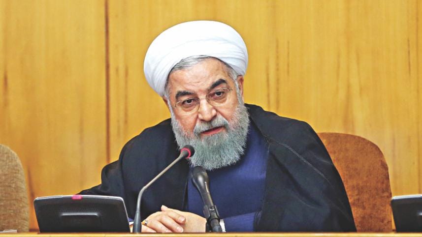 Hassan Rouhani.jpg