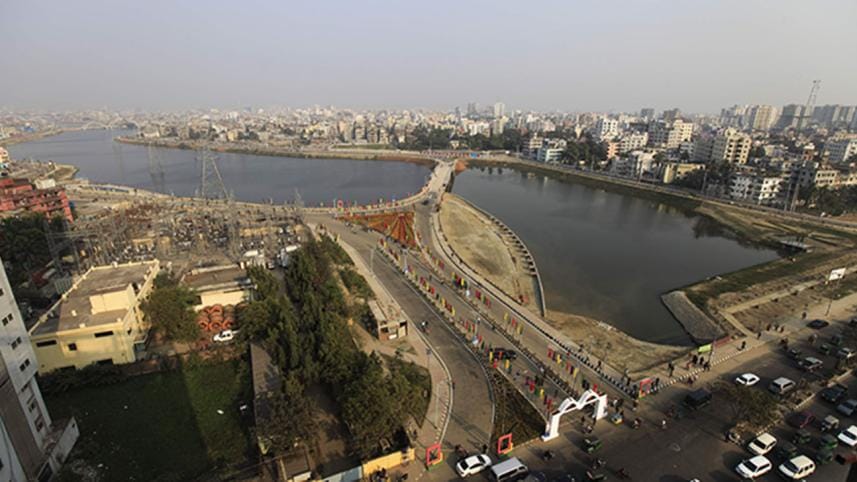 Hatirjheel-wb.jpg