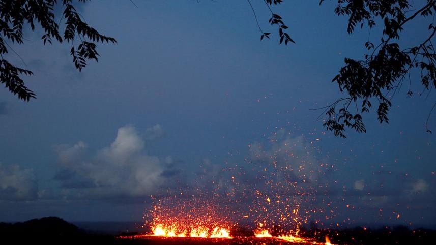Hawaii-volcano.jpg