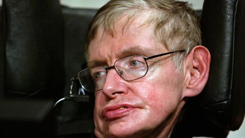 Hawking-web.jpg
