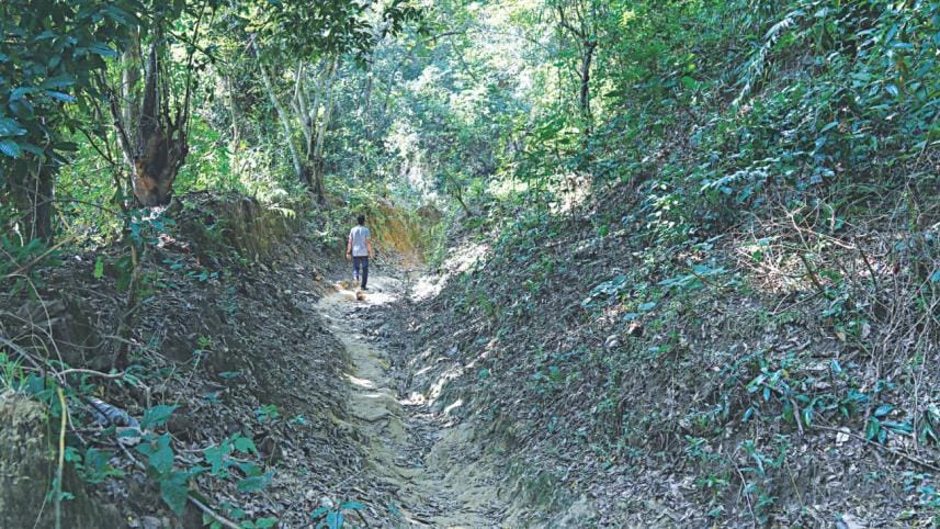 hazarikhal sanctuary.jpg