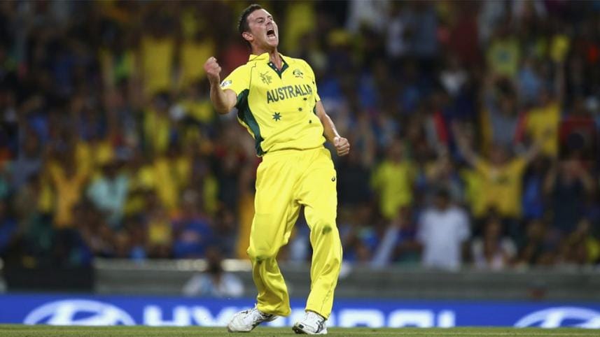 Hazlewood