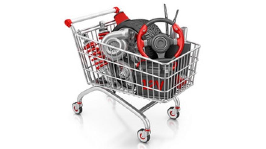 header-car-parts-shopping-cart.jpg