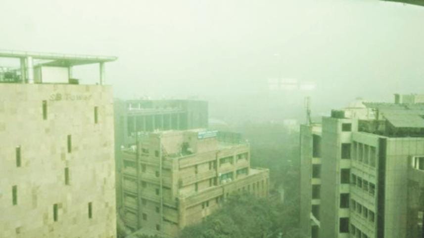 health emergency.jpg