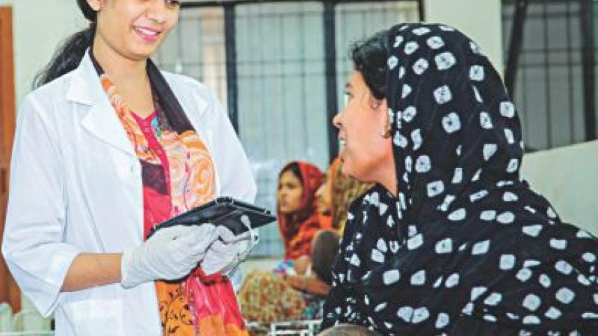 healthcare bangladesh.jpg