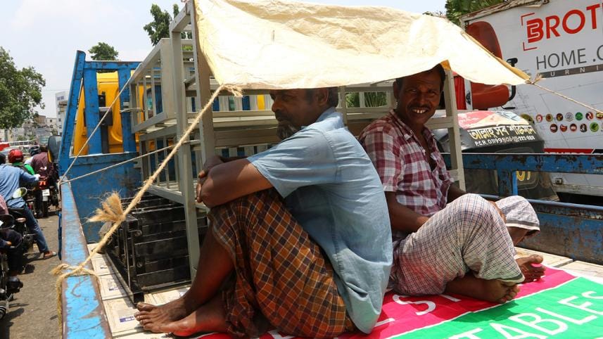 heat-wave-global-warming