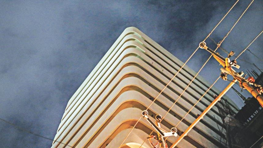 hectic and chaotic.jpg