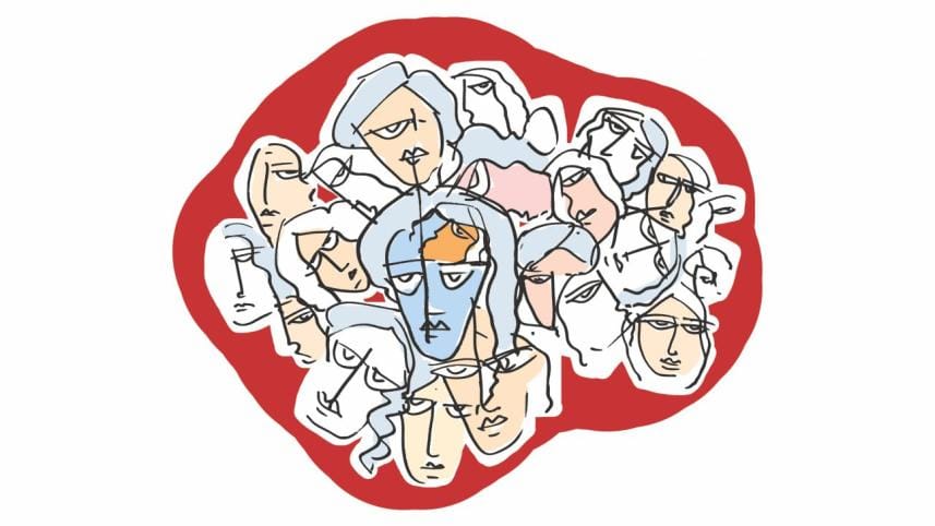 Held captive in one's own mind 1.jpg