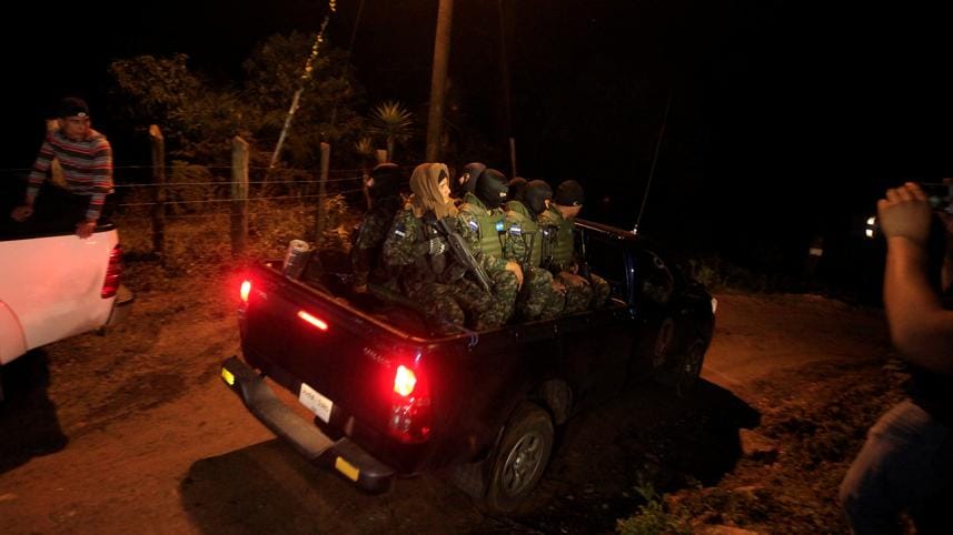 Helicopter crash.JPG