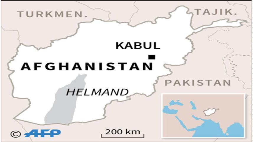 helmand-web.jpg