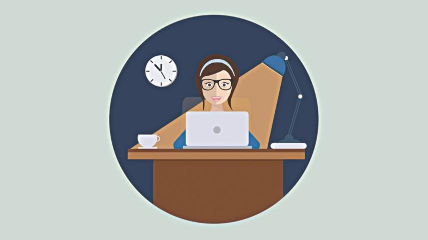 Helpful websites to assist you with writing