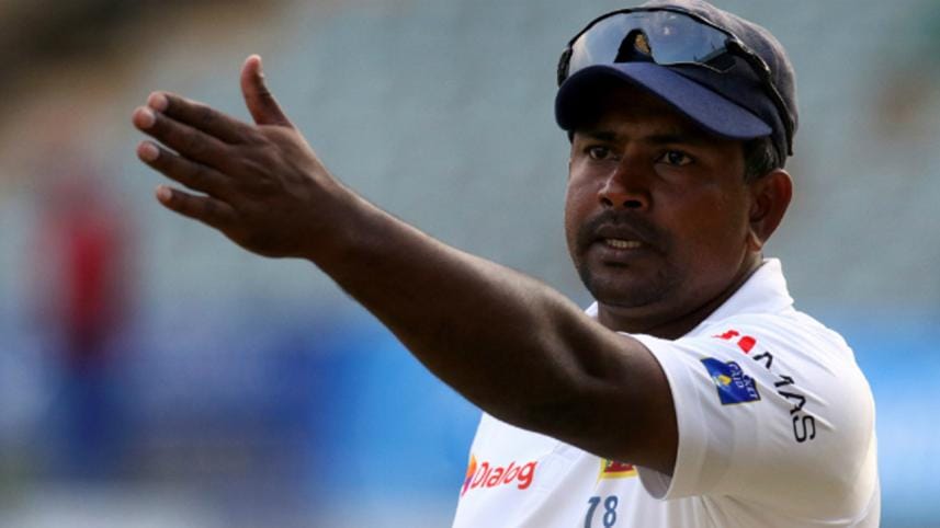 Herath-.jpg