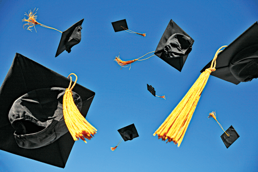 higher education.png