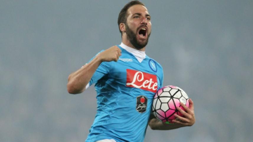 Higuain.jpg