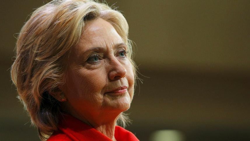 hillary-Clinton-reuters-wb.jpg