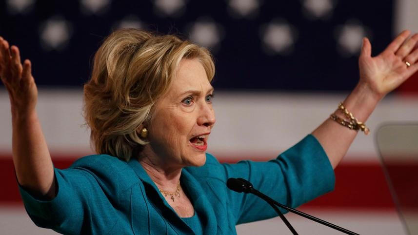 Hillary-clinton.jpg