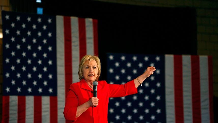 Hillary-Clinton.jpg