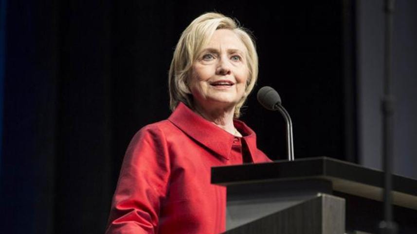 Hillary-web.jpg
