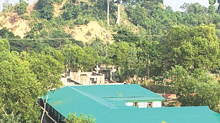 hills in coxs bazar 1.jpg