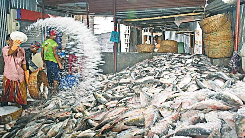 hilsa-flooding-Barishal.jpg