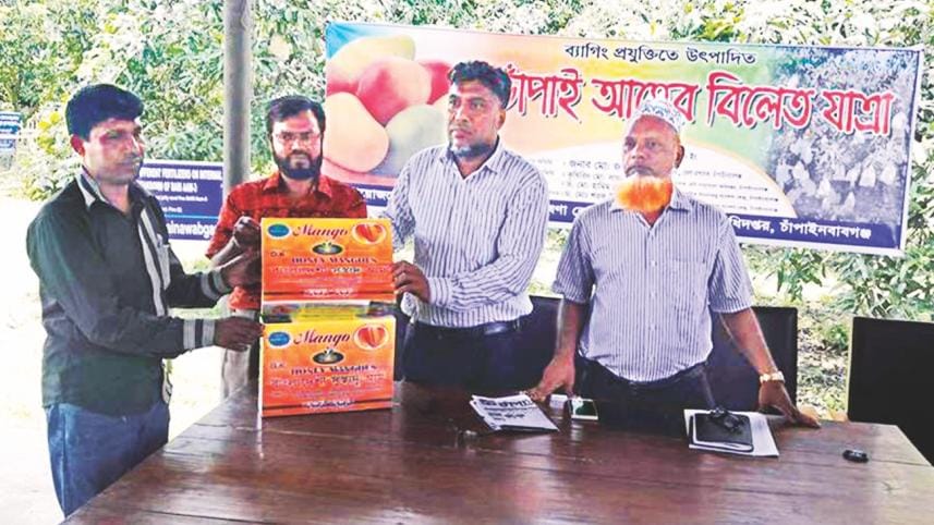 himsagor export uk.jpg