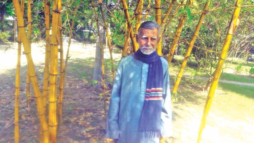 hindu priest kiling.jpg