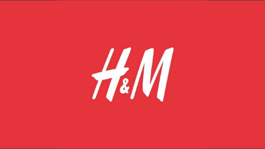 h&m.jpg