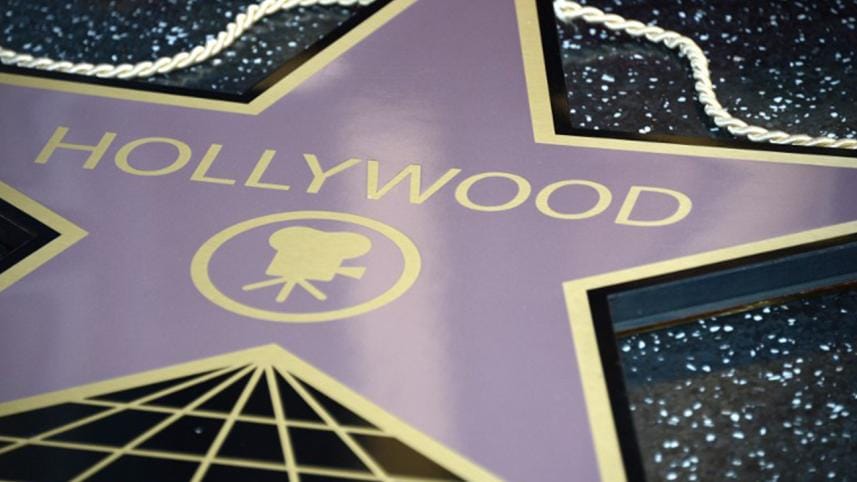 Hollywood-1.jpg