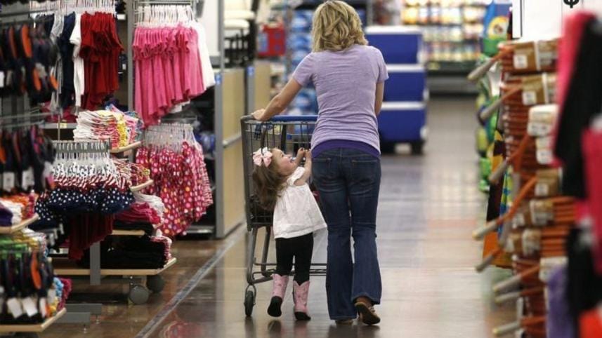 Homes for equality.jpg