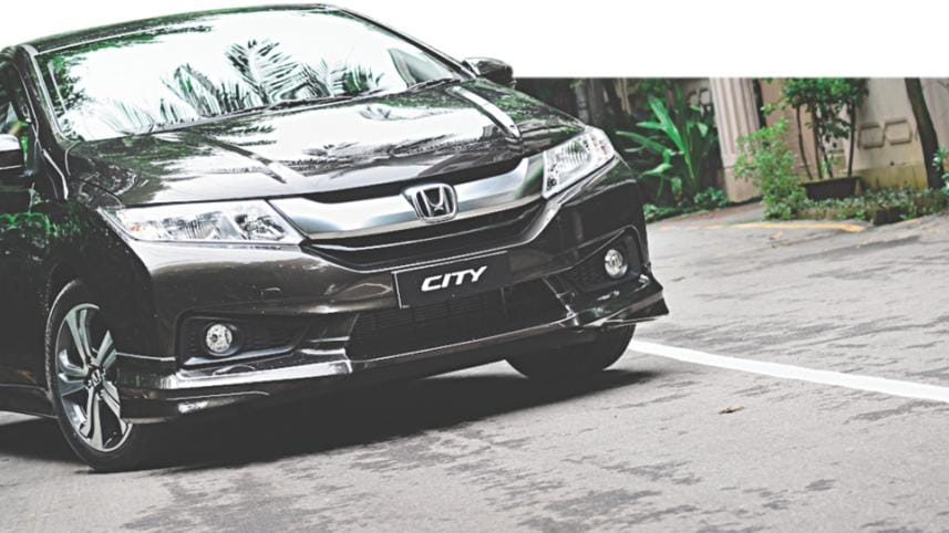 Honda City.jpg