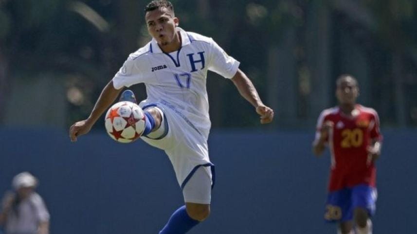 Honduras Football player-1.jpg