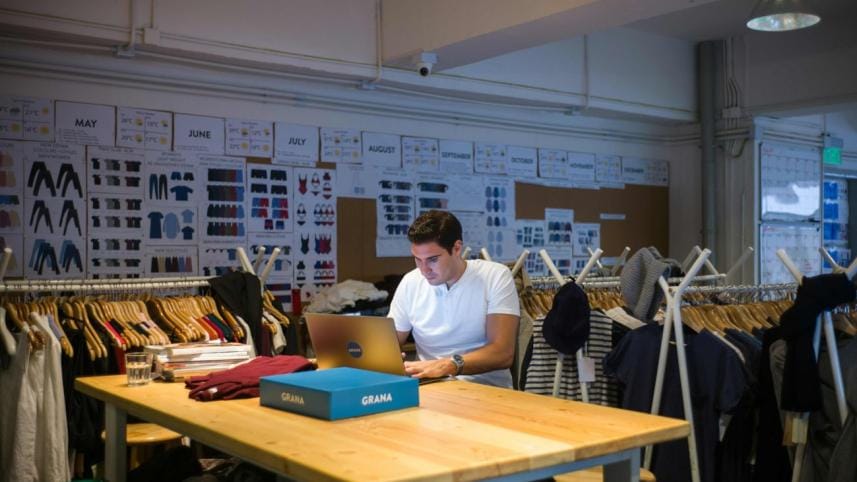 hong kong start ups.jpg