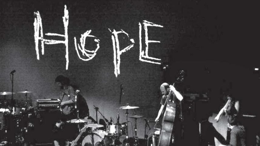 Hope