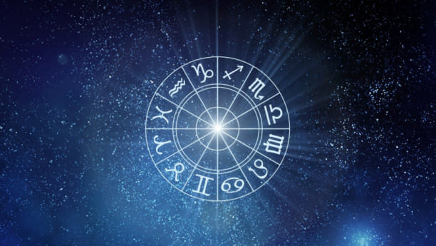 horoscope
