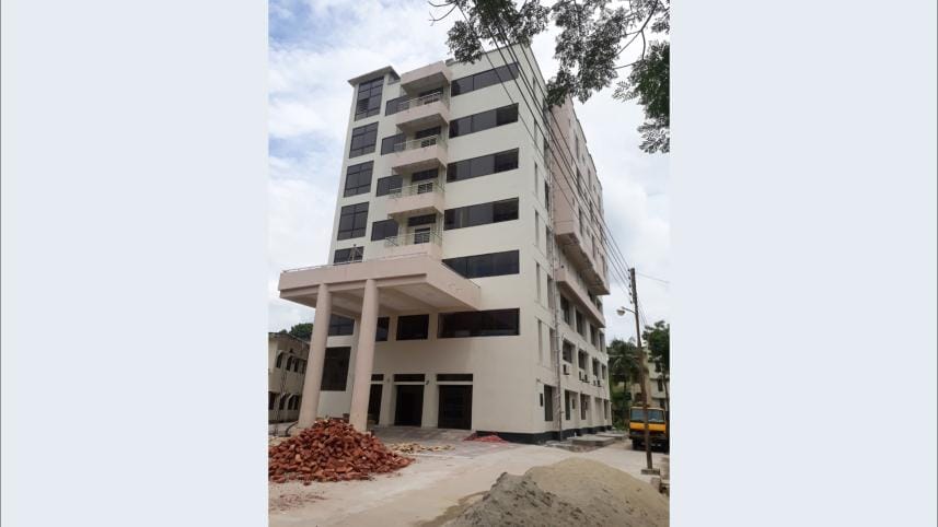 Hospital faulty design.jpg