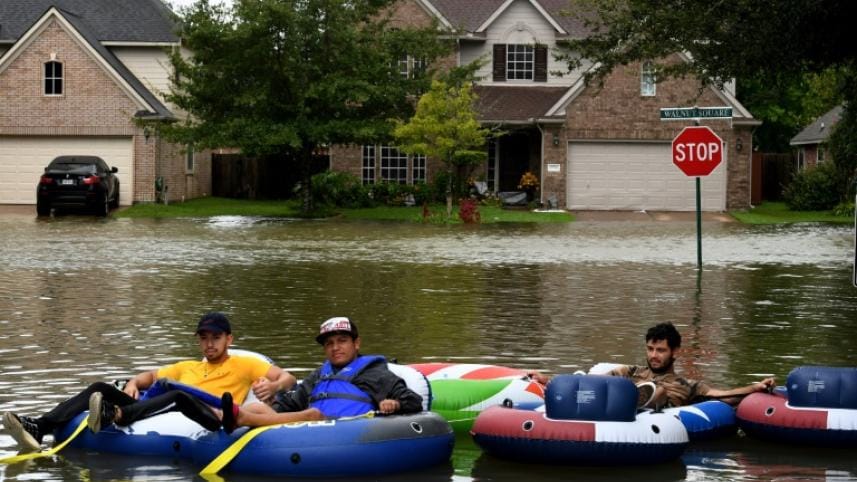 Houston flood.jpg