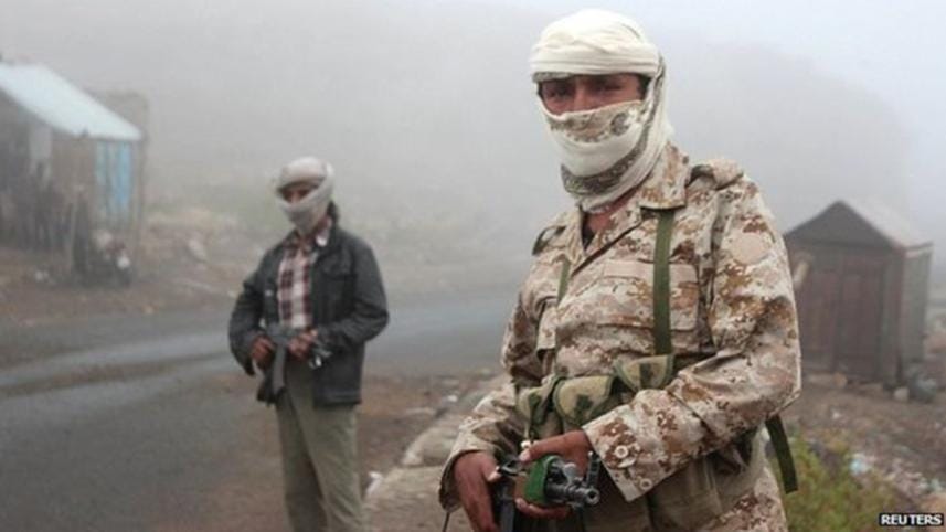 Houthi-rebels.jpg