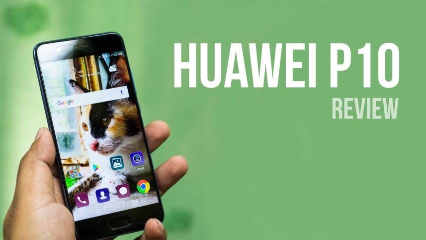 Huawei-P10---Bytes---E-Raza-Ronny---1.jpg