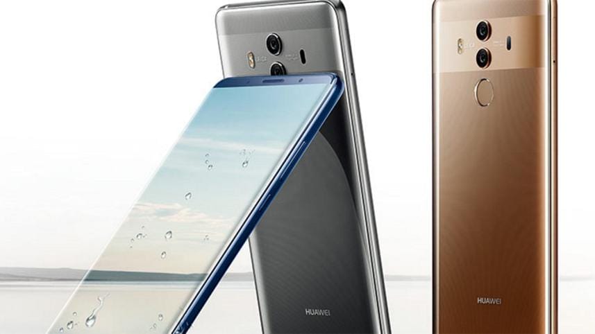 huawei_mate_10_.df9de133832.original.jpg