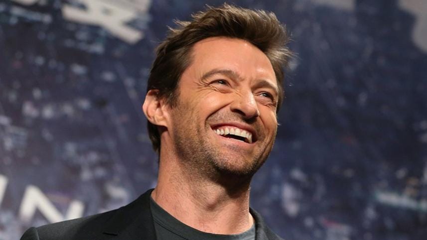 hugh-jackman.jpg-NS.jpg