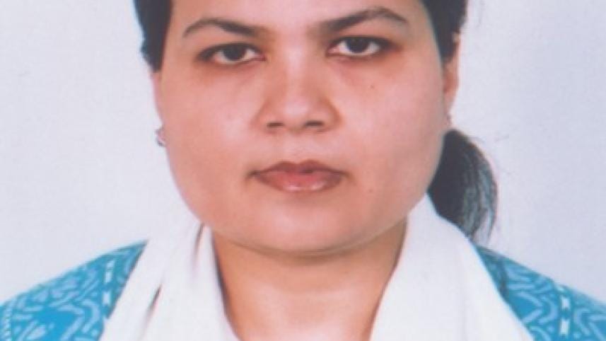 Humaira Azam.jpg