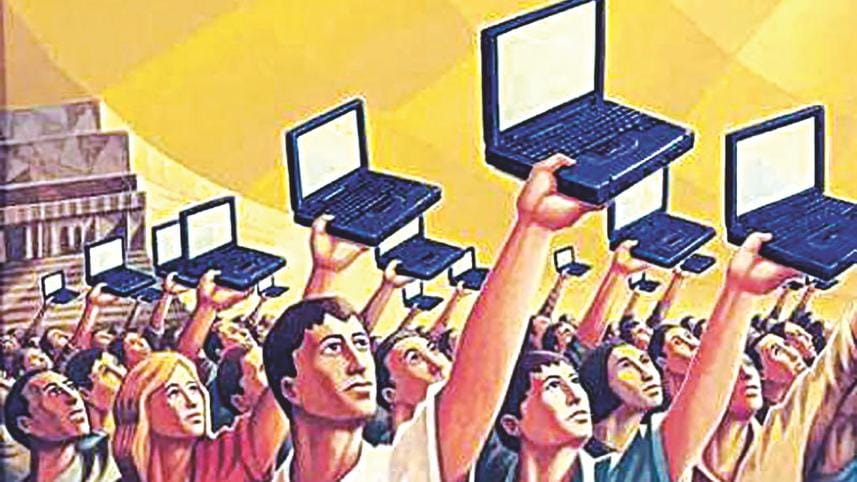 Human resources 1.jpg