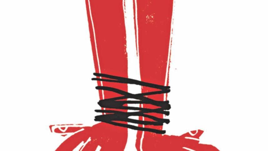 Human rights and detention of the mentally ill