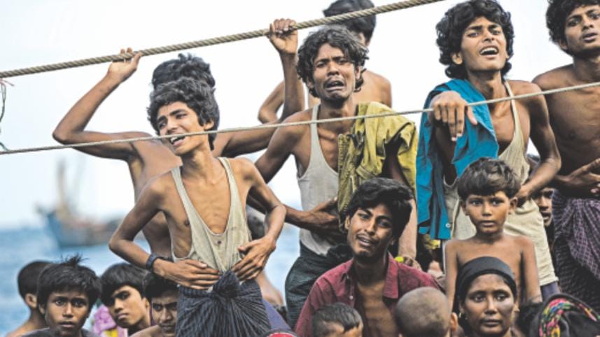 human trafficking.jpg