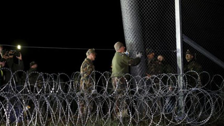 Hungary-border-reuters.jpg